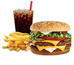 Meal Deals