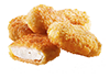 Peri Peri Range