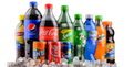 Kids Juices & Drinks