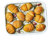 Sides